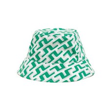 제이린드버그마스크