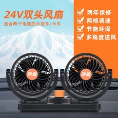 d57c89376b2391b1402fd02e9aa30044ad917d11a8335c759ef530dee44e.jpg