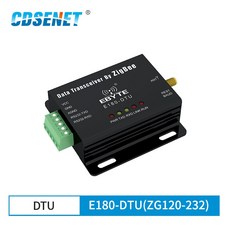 dtu2231
