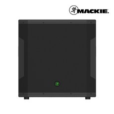 MACKIE SRM1850 맥키 /파워드 서브우퍼 스피커