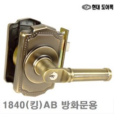 75e18a7eb16e4c5f6acd87ddbd3641baf4f5ab17ca432af23fb2f9b4ba35.jpg