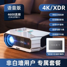 미닉스빔