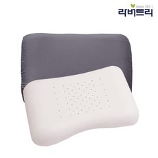 라버트리땅콩
