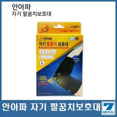 4b58f2affa5db5c8b29a0d01e890703dc2ba43b2bb8f7cb6aa0346c325dd.jpg