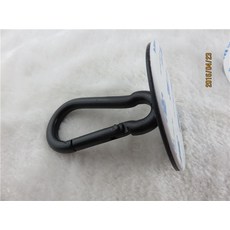 94cd0760759ed77bc6d570aa265e91b48315f9ba71ce708805a69896ea19.jpg