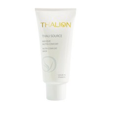 탈리온 딸리온 THALION 탈리소스 뉴트리 컴포트 마스크 50ml, 1개