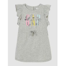 갭토들러원피스