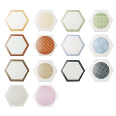 수입포세린타일