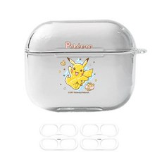 포켓몬크레파스