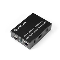 cac80ddd93f90f4678991f2bdd3d7efb87588195d1fd0f488aec76f33e3d.jpg