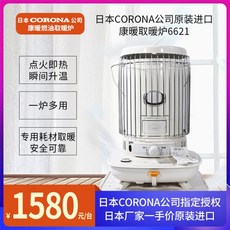 80558adf52eb52edfe4febd37aa8fa5b71bea4420e37cb46e87e3a80a8f7.jpg