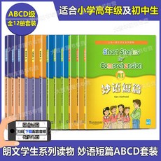 8df9ce61f887235f9975537e751f22f40c7c45df93131f57fabdd15ae0d2.jpg
