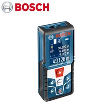 342c1266dc0c8e4652dda34b98662b30071ee07ec3ba4f426a97d1727fc7.jpg