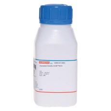 HiMedia GRM1357-500G A.R Chromium Trioxide 500 g HiMedia GRM1357-500G AR 삼산화 크롬 500g, 500g, 1개