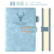 7ea5a0c60cd6daeae4f89edd5991f908125b35ce08d68522a277c37c921f.jpg