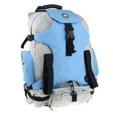 롤러스케이트신발개조