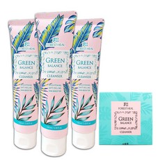 바닐라코필링젤