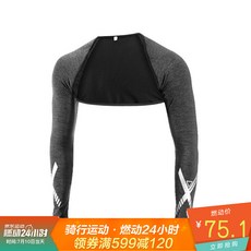 fcd49d55bb2572e4b57865f106f485dbdb51bf2bf58c137d354e0d4bc5e8.jpg