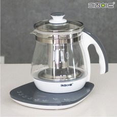 키친아트아크바티메이커