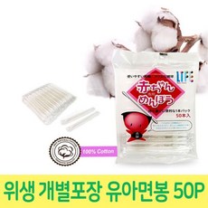 5be405beb97cbf3cd01c71280efd2b38319c4d5382ef8d6d67e0b298a4e7.jpg