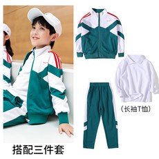 d46a1eb041ab989b811f2197e7e53402a614d589d2a3f59481cfc1fb0c52.jpg