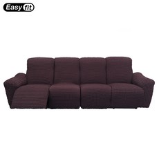 ff1ef72f063564aac8ceddb5bdea86c13d87d0b60c967eb3bd17cef825c2.jpg