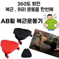 d1b63a051a172bef163dbdc47003463111a6aebd4812c23dcd3c68320ac1.jpg