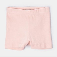 삐삐롱속바지