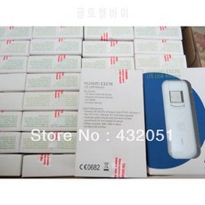 7d98909c4368a78e2a6510f1f1eb0a2b04c9c88ab37a757ce63ee5a7c21a.jpg