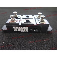 PAH1008CF IGBT 전원 모듈, 1개