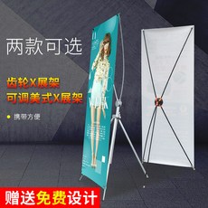 5c87fa9311a46257b5bf939fe3996be6aa66692cd2ec1df543217cb0dec0.jpg