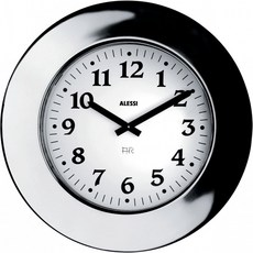084939f823971602c118236f9d440b558d68dbc2ead247ea15574aa7cea9.jpg