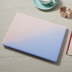 굿씽델타 노트북케이스시트 화웨이 MATEBOOK14 13 인치 컴퓨터 XPRO D14 D15커버 룽요우, 메모를 찍다 모델 재능 출하함 비스듬