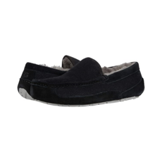 어그 Ascot Corduroy 남성 로퍼 FS_UG9400672_3