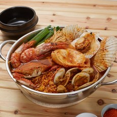 조씨집