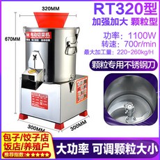 377ed7b8293a2bdceb7fd8e91a89dae6560be86b29b12ba89567f4a30cfd.jpg