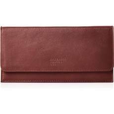 마가렛호웰시계 TOP01