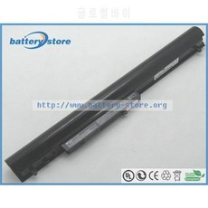 5abbc7a24feb72368e135451d6d6f689557021c268778fa8756e6cc8d314.jpg