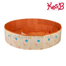 kesb100
