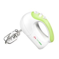 브레드가든스탠드믹서