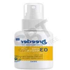 은방울나무 배변 유도제 30ML 강아지배변패드 강아지배변훈련