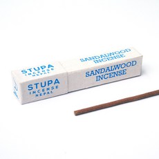 스투파인센스