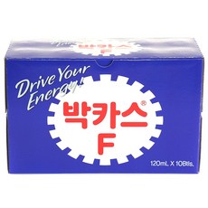 178b48f105c4385f562d41257c52c9ee4cefb13a3d40012b3e0901e31c2f.jpg
