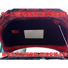 4fa7ef58bfedac7e069bbfa3e9ed365197238cd5320ebd15f7d8568df9a8.jpg