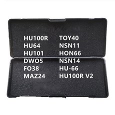 현대폰터스v100