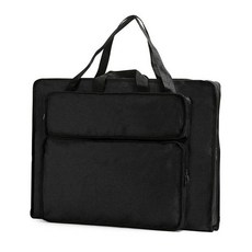 단색스케치북8절