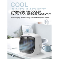 수족관냉각기1마력