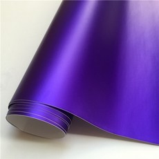 2pvc열전사필름전문쇼핑몰50cm폭x미터단위롤단위컴퓨터칼컷팅용열전사지열접착의류가방용스티커