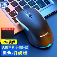 f2c31185e22bb6b976ca80e3e613dd0a43a6f1bd93d4aef5c3ef42a37b49.jpg
