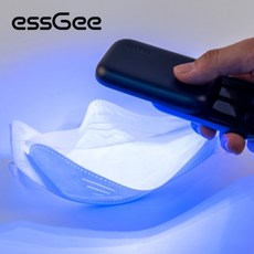 291ed2c4021b83240f8d194e00c9dab4cc3e917283f8922af34053e7c9d3.jpg